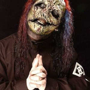 Meet your Posher, Joshua